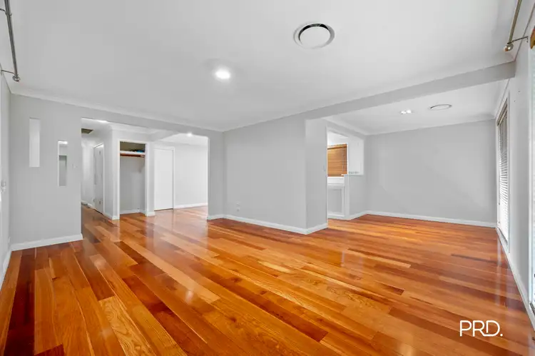 Third view of Homely house listing, 2 Neri Place, Jamisontown NSW 2750