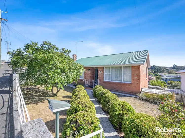 24 Waroona Street, Youngtown TAS 7249
