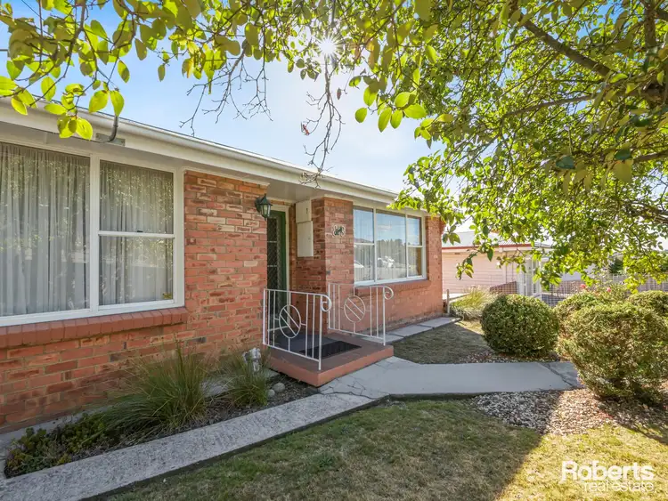 Fourth view of Homely house listing, 24 Waroona Street, Youngtown TAS 7249