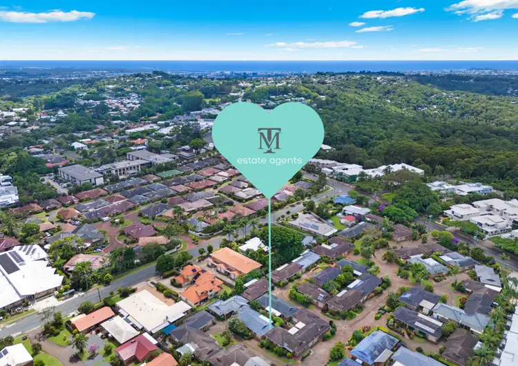12/142 Burnett Street, Buderim QLD 4556
