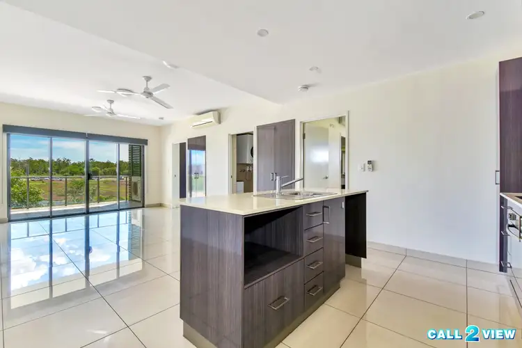 Fifth view of Homely apartment listing, 10/15 Fairweather Crescent, Coolalinga NT 839