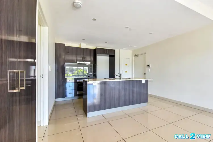 Sixth view of Homely apartment listing, 10/15 Fairweather Crescent, Coolalinga NT 839