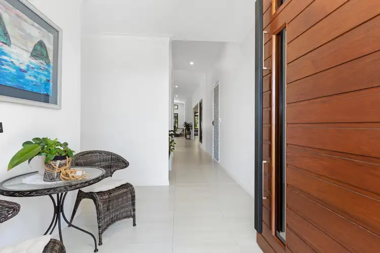 Third view of Homely house listing, 31 Seahorse Circuit, Dundowran Beach QLD 4655