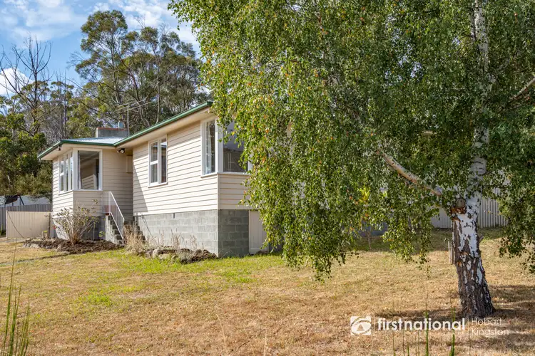 Fourth view of Homely house listing, 2089 Channel Highway, Snug TAS 7054