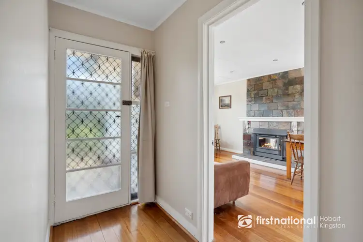 Fifth view of Homely house listing, 2089 Channel Highway, Snug TAS 7054