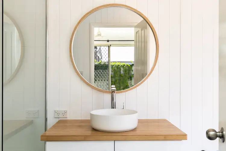 Third view of Homely house listing, 11 Dalemoor Way, West Busselton WA 6280
