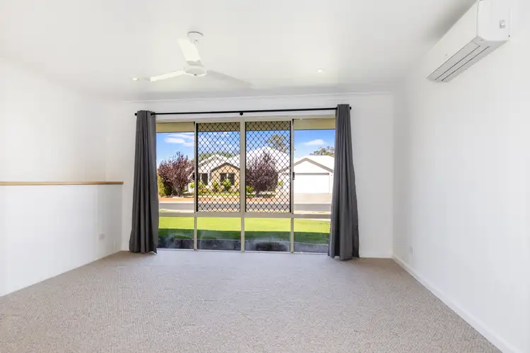 Fourth view of Homely house listing, 11 Dalemoor Way, West Busselton WA 6280