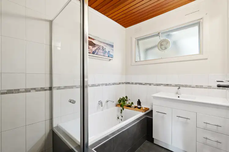 Sixth view of Homely house listing, 18 James Road, Ferntree Gully VIC 3156