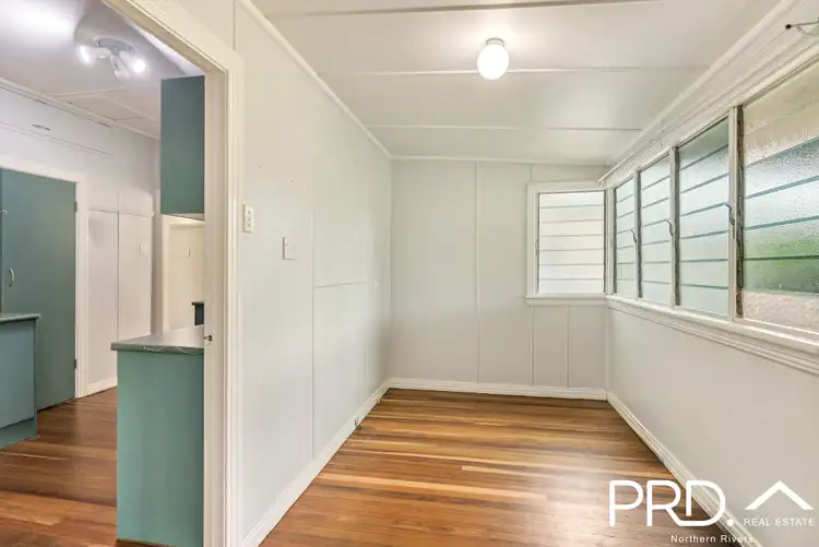 Sixth view of Homely house listing, 47 Barker Street, Casino NSW 2470