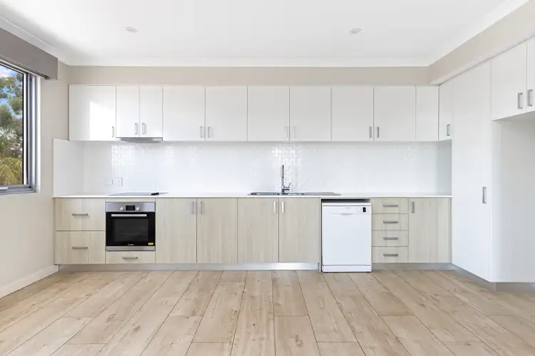 Main view of Homely apartment listing, 104/75 Kent Street, Busselton WA 6280