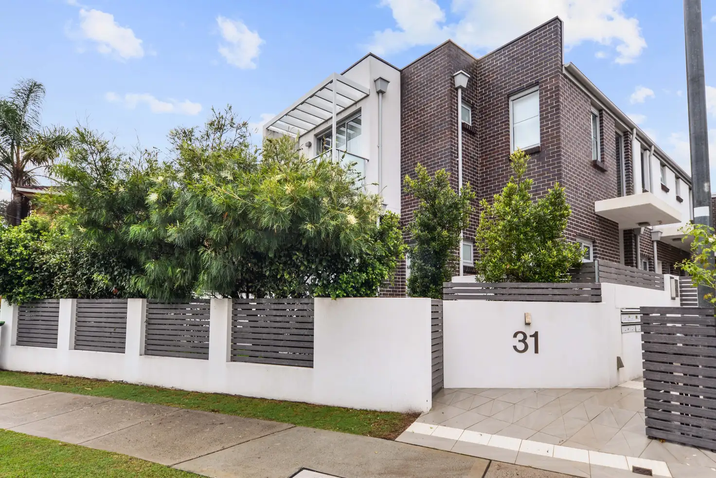 Main view of Homely unit listing, 9/31 Midway Drive, Maroubra NSW 2035