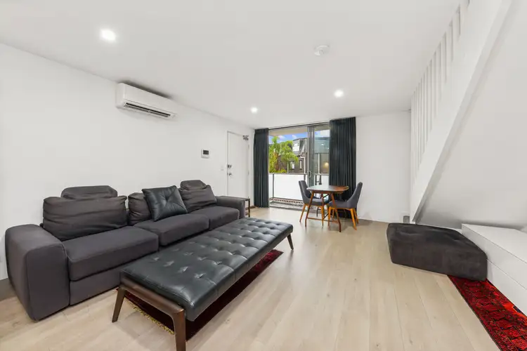Second view of Homely unit listing, 9/31 Midway Drive, Maroubra NSW 2035