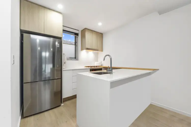 Third view of Homely unit listing, 9/31 Midway Drive, Maroubra NSW 2035