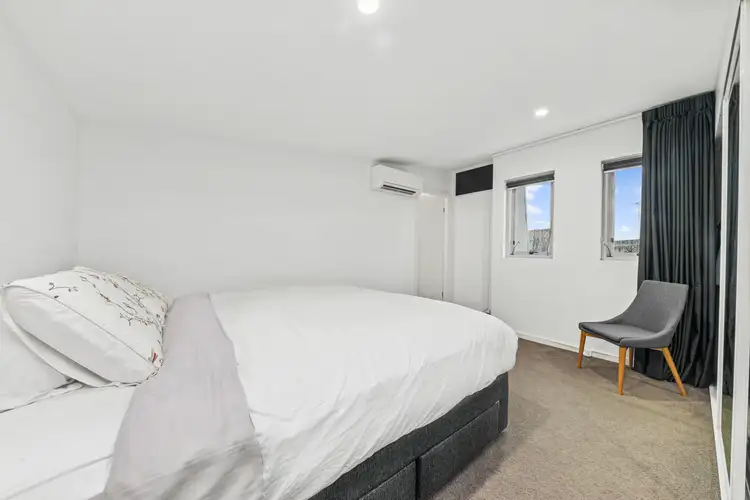 Fourth view of Homely unit listing, 9/31 Midway Drive, Maroubra NSW 2035
