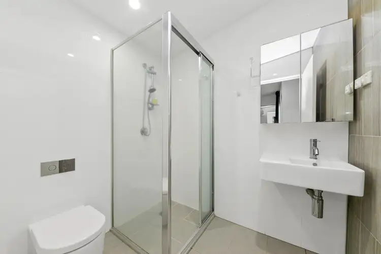 Fifth view of Homely unit listing, 9/31 Midway Drive, Maroubra NSW 2035