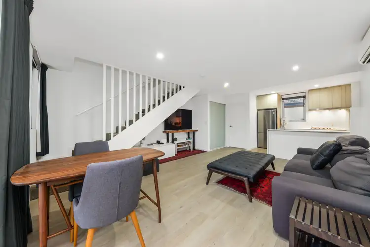 Sixth view of Homely unit listing, 9/31 Midway Drive, Maroubra NSW 2035