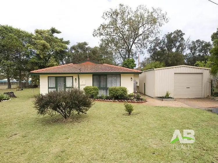 7 Noel Court, Wanneroo WA 6065