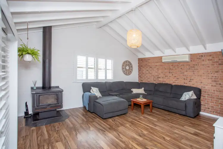 Fifth view of Homely house listing, 19 Bushland Drive, Taree NSW 2430