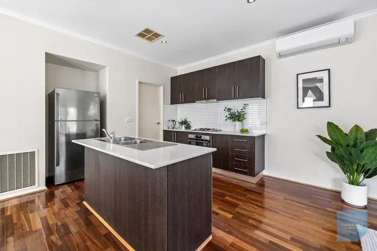 Third view of Homely house listing, 13 Beacon Lane, Caroline Springs VIC 3023