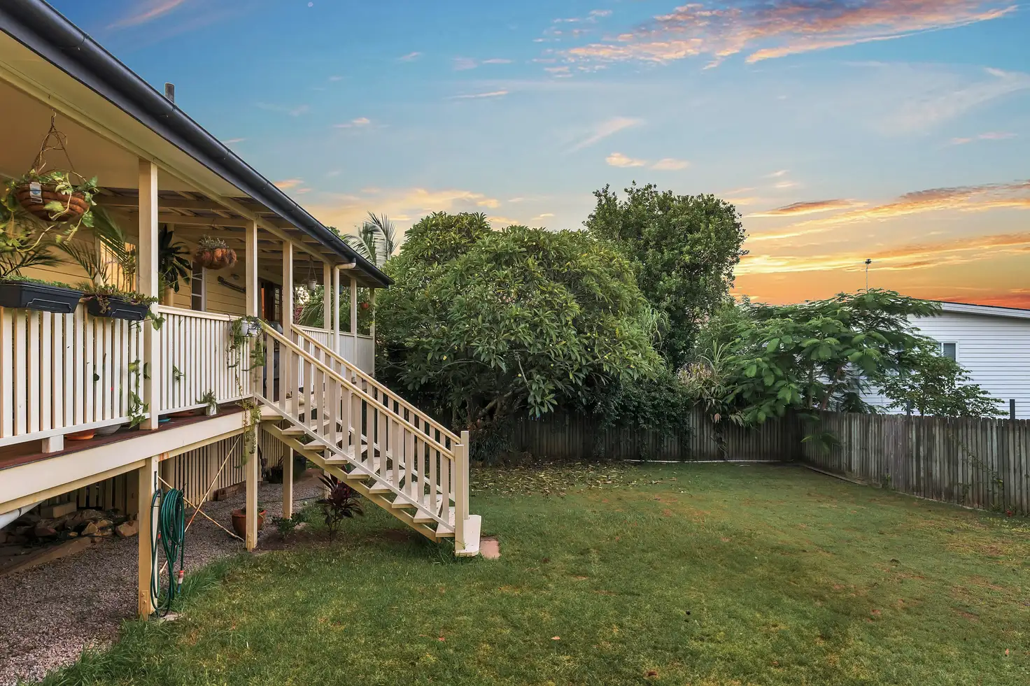 Main view of Homely house listing, 9 Spence Road, Wavell Heights QLD 4012