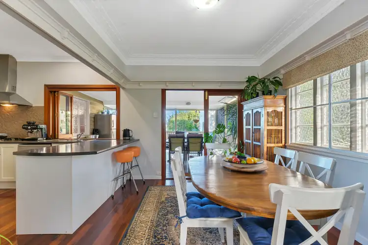 Second view of Homely house listing, 9 Spence Road, Wavell Heights QLD 4012