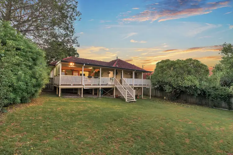 Third view of Homely house listing, 9 Spence Road, Wavell Heights QLD 4012
