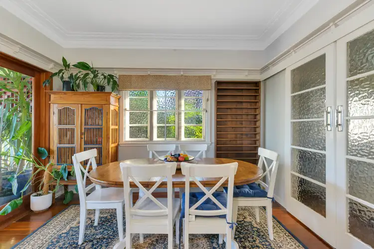 Fourth view of Homely house listing, 9 Spence Road, Wavell Heights QLD 4012