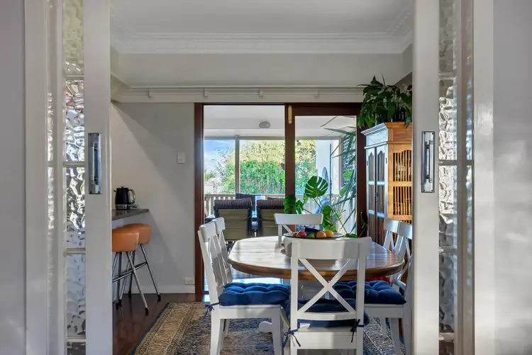 Fifth view of Homely house listing, 9 Spence Road, Wavell Heights QLD 4012