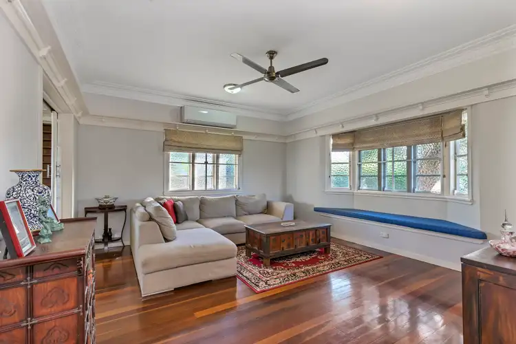 Sixth view of Homely house listing, 9 Spence Road, Wavell Heights QLD 4012