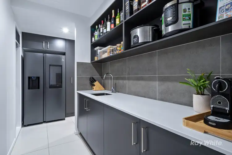 Sixth view of Homely house listing, 54 Olive Avenue, Greenbank QLD 4124
