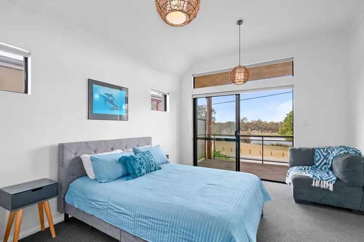 Sixth view of Homely townhouse listing, 1/21 Bertram Street, Coodanup WA 6210