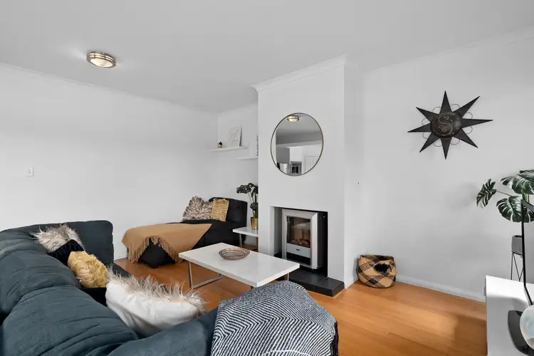Seventh view of Homely townhouse listing, 1/21 Bertram Street, Coodanup WA 6210