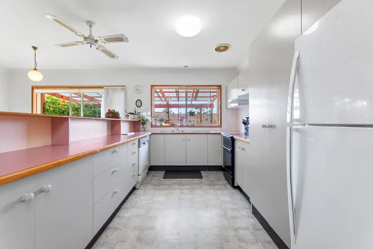 Third view of Homely house listing, 3 Craig Mostyn Place, Moruya NSW 2537