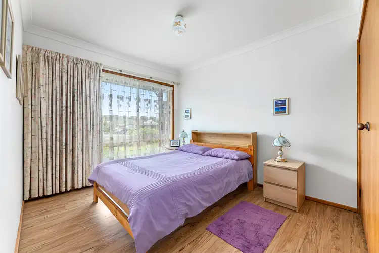 Fifth view of Homely house listing, 3 Craig Mostyn Place, Moruya NSW 2537