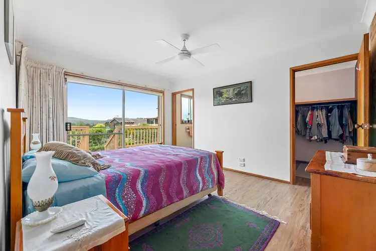 Sixth view of Homely house listing, 3 Craig Mostyn Place, Moruya NSW 2537