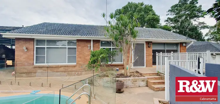 4 View Street, Cabramatta NSW 2166