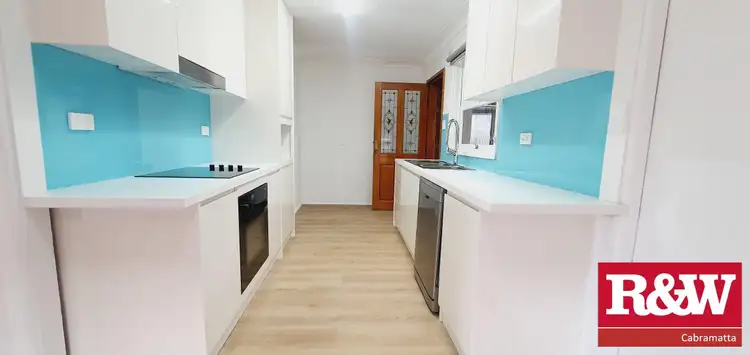 Third view of Homely house listing, 4 View Street, Cabramatta NSW 2166