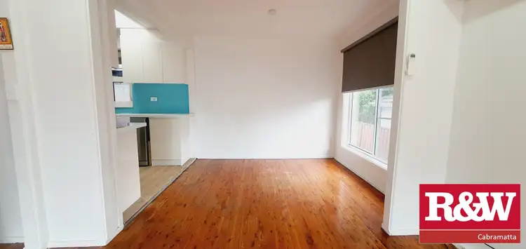 Fourth view of Homely house listing, 4 View Street, Cabramatta NSW 2166