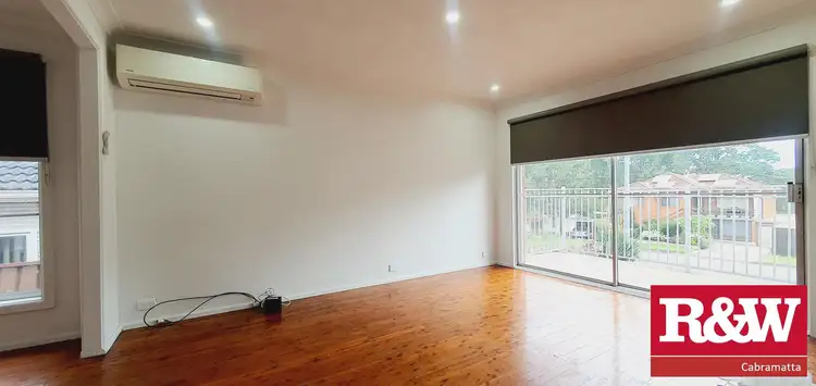 Fifth view of Homely house listing, 4 View Street, Cabramatta NSW 2166