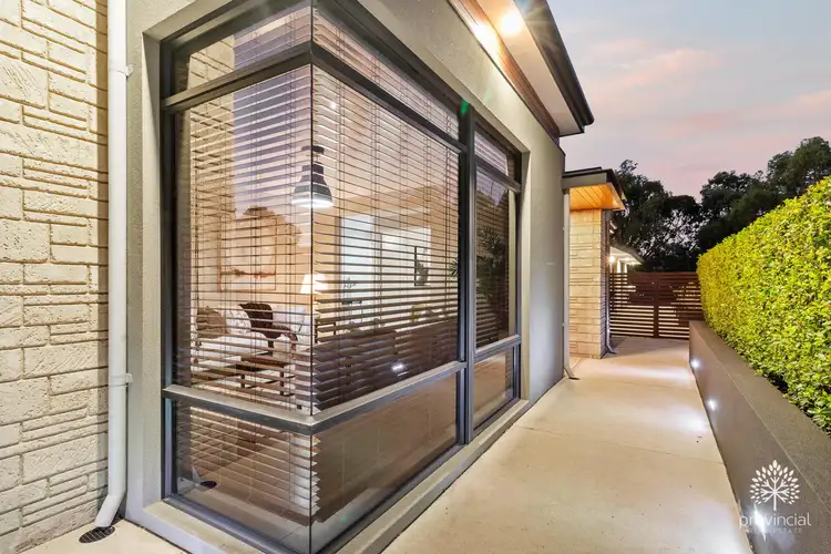 Second view of Homely house listing, 20 Woodview Retreat, Lesmurdie WA 6076