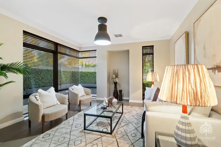 Fourth view of Homely house listing, 20 Woodview Retreat, Lesmurdie WA 6076