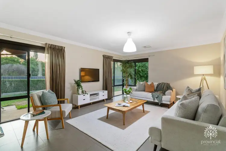 Sixth view of Homely house listing, 20 Woodview Retreat, Lesmurdie WA 6076