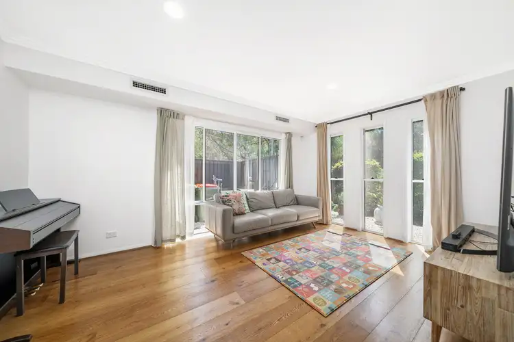 Fifth view of Homely house listing, 25 Wallaroo Circuit, North Lakes QLD 4509