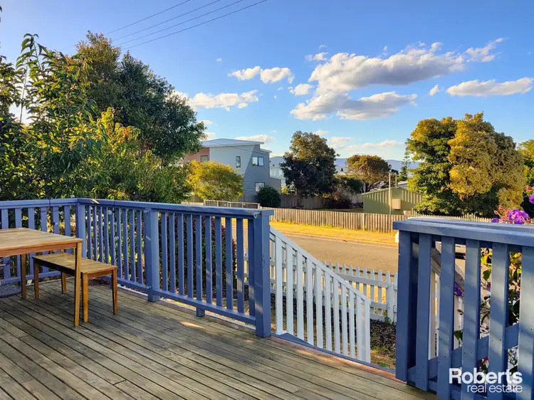 Fourth view of Homely house listing, 2/12 Banksia Street, Bicheno TAS 7215