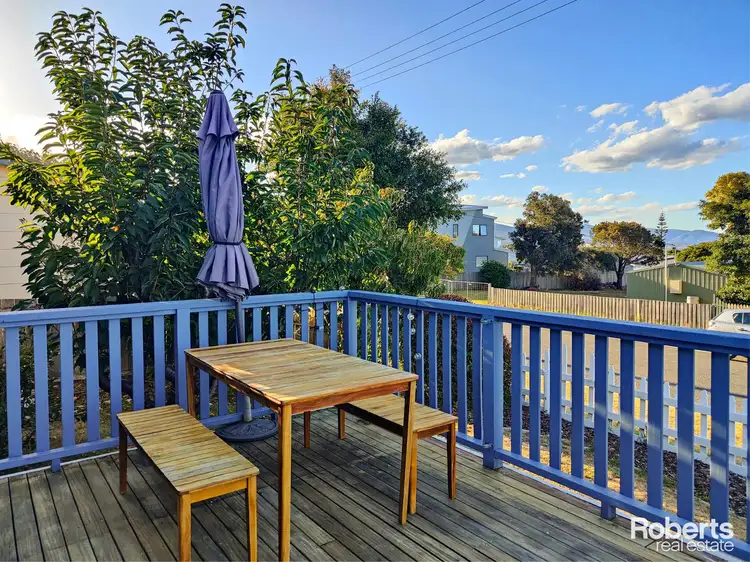 Fifth view of Homely house listing, 2/12 Banksia Street, Bicheno TAS 7215