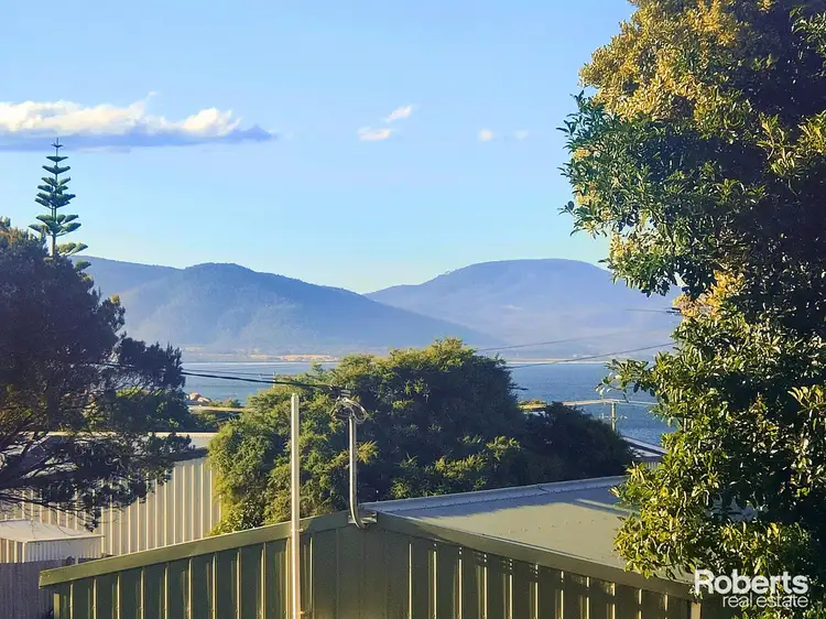 Sixth view of Homely house listing, 2/12 Banksia Street, Bicheno TAS 7215