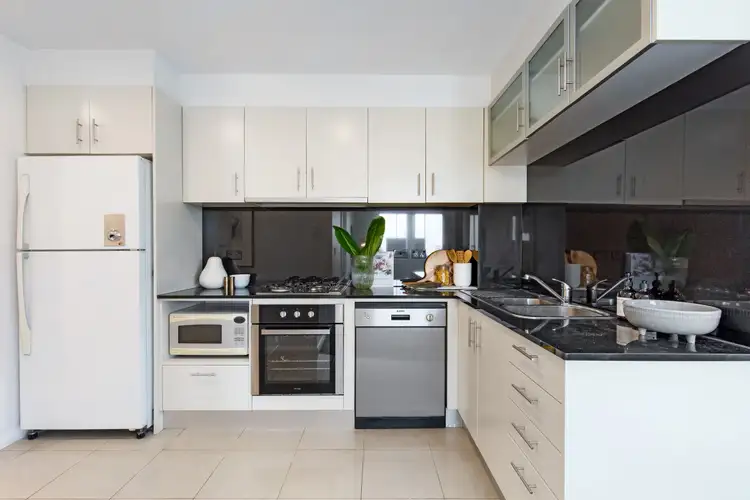 Fourth view of Homely apartment listing, 7/230-234 Old South Head Road, Bellevue Hill NSW 2023