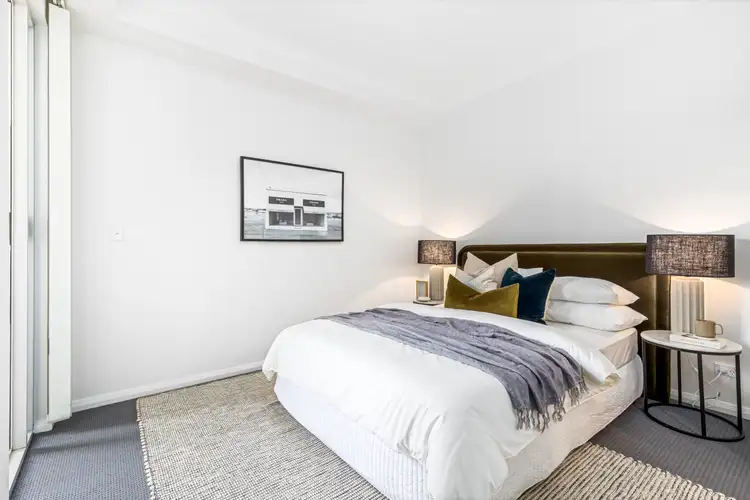 Fifth view of Homely apartment listing, 7/230-234 Old South Head Road, Bellevue Hill NSW 2023