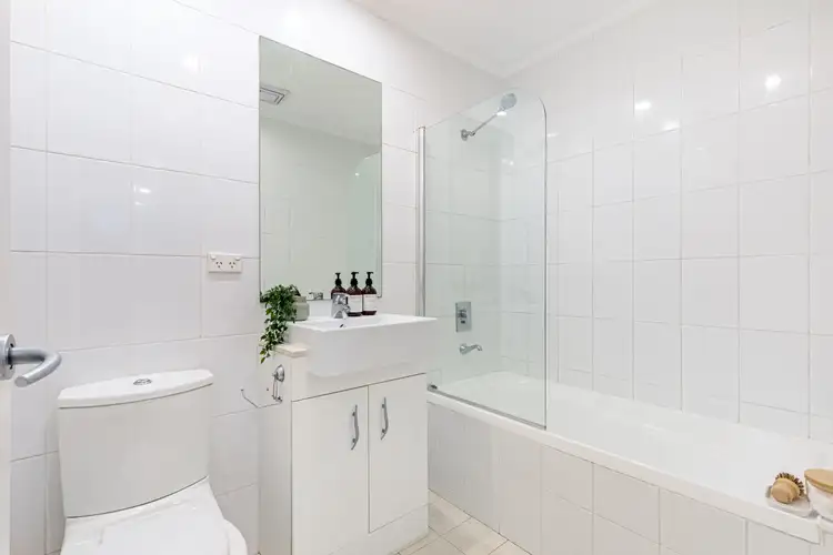 Sixth view of Homely apartment listing, 7/230-234 Old South Head Road, Bellevue Hill NSW 2023