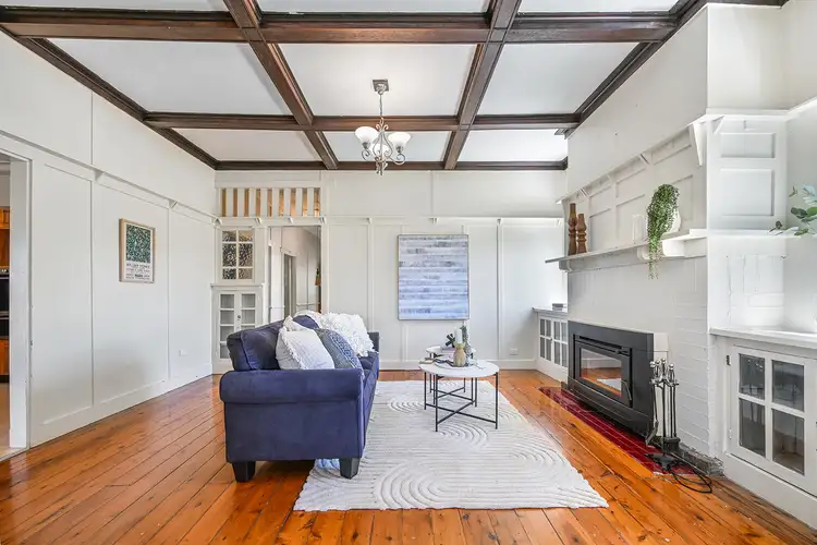 Third view of Homely house listing, 113 Bank Street, Molong NSW 2866